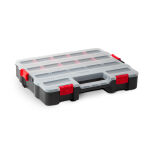 https://velizo.cz/termekkategoria/szepsegapolas-egeszseg/