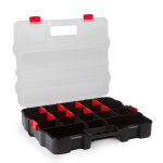 https://velizo.cz/termekkategoria/szepsegapolas-egeszseg/