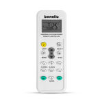 https://velizo.cz/termekkategoria/szepsegapolas-egeszseg/