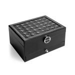 https://velizo.cz/termekkategoria/szepsegapolas-egeszseg/