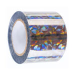 https://velizo.cz/termekkategoria/szepsegapolas-egeszseg/