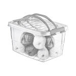https://velizo.cz/termekkategoria/szepsegapolas-egeszseg/