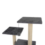https://velizo.cz/termekkategoria/szepsegapolas-egeszseg/