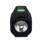 https://velizo.cz/termekkategoria/szepsegapolas-egeszseg/