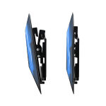 https://velizo.cz/termekkategoria/szepsegapolas-egeszseg/