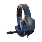 https://velizo.cz/termekkategoria/szepsegapolas-egeszseg/