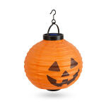 https://velizo.cz/termekkategoria/szepsegapolas-egeszseg/