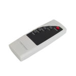 https://velizo.cz/termekkategoria/szepsegapolas-egeszseg/