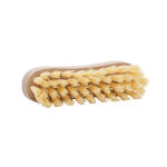 https://velizo.cz/termekkategoria/szepsegapolas-egeszseg/