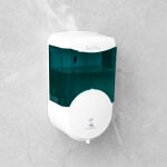 https://velizo.cz/termekkategoria/szepsegapolas-egeszseg/