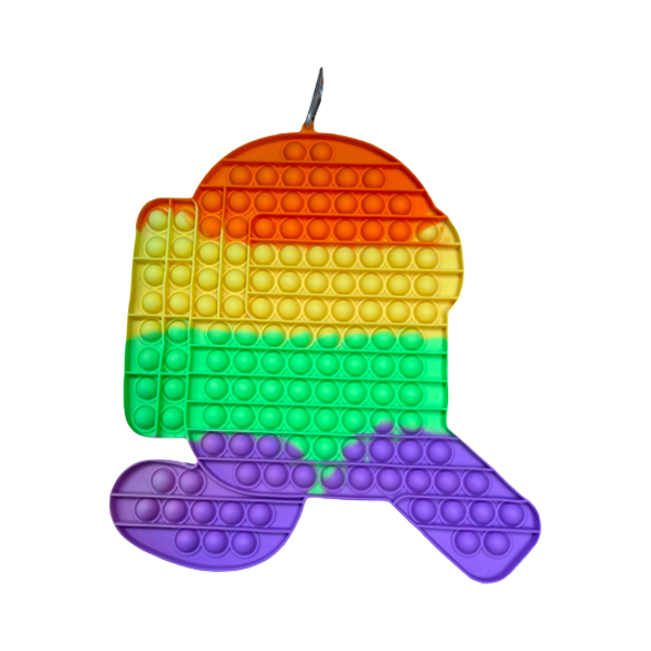 https://velizo.cz/termekkategoria/szepsegapolas-egeszseg/