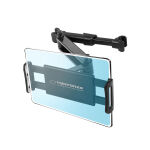https://velizo.cz/termekkategoria/szepsegapolas-egeszseg/