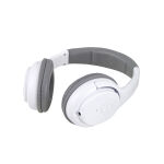 https://velizo.cz/termekkategoria/szepsegapolas-egeszseg/