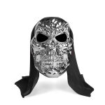 https://velizo.cz/termekkategoria/szepsegapolas-egeszseg/