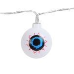https://velizo.cz/termekkategoria/szepsegapolas-egeszseg/
