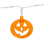 https://velizo.cz/termekkategoria/szepsegapolas-egeszseg/