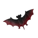 https://velizo.cz/termekkategoria/szepsegapolas-egeszseg/
