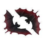 https://velizo.cz/termekkategoria/szepsegapolas-egeszseg/