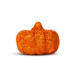 https://velizo.cz/termekkategoria/szepsegapolas-egeszseg/