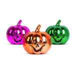 https://velizo.cz/termekkategoria/szepsegapolas-egeszseg/