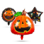 https://velizo.cz/termekkategoria/szepsegapolas-egeszseg/