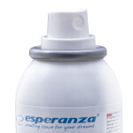 https://velizo.cz/termekkategoria/szepsegapolas-egeszseg/