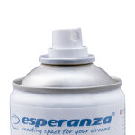 https://velizo.cz/termekkategoria/szepsegapolas-egeszseg/