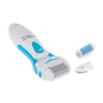 https://velizo.cz/termekkategoria/szepsegapolas-egeszseg/