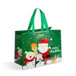 https://velizo.cz/termekkategoria/szepsegapolas-egeszseg/