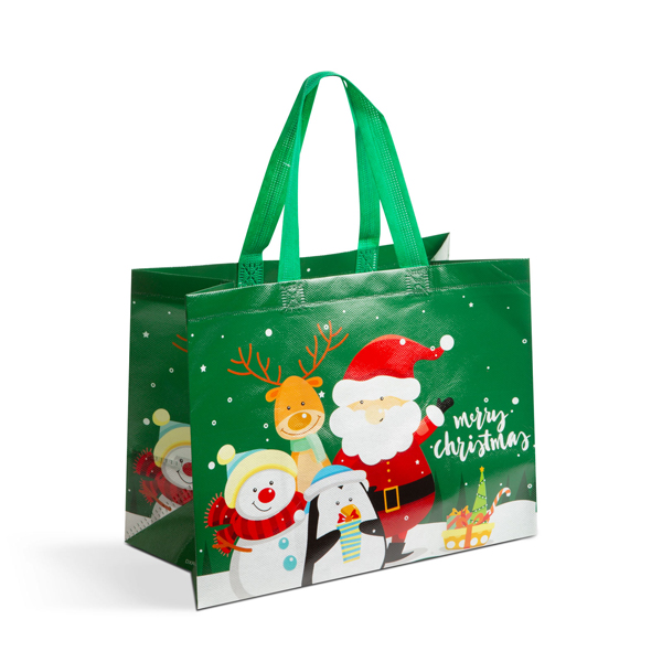 Ajándéktáska - 3 féle - 31 x 25 x 17 cm - 12 db csomag3 https://velizo.cz/termekkategoria/szepsegapolas-egeszseg/