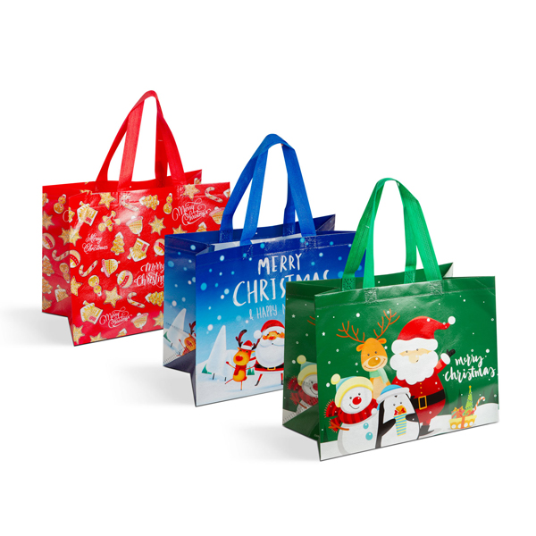 https://velizo.cz/termekkategoria/szepsegapolas-egeszseg/