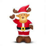 https://velizo.cz/termekkategoria/szepsegapolas-egeszseg/