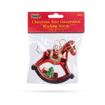 https://velizo.cz/termekkategoria/szepsegapolas-egeszseg/