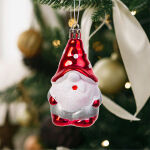 https://velizo.cz/termekkategoria/szepsegapolas-egeszseg/