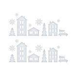 https://velizo.cz/termekkategoria/szepsegapolas-egeszseg/