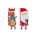 https://velizo.cz/termekkategoria/szepsegapolas-egeszseg/