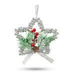 https://velizo.cz/termekkategoria/szepsegapolas-egeszseg/