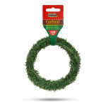 https://velizo.cz/termekkategoria/szepsegapolas-egeszseg/