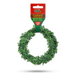 https://velizo.cz/termekkategoria/szepsegapolas-egeszseg/