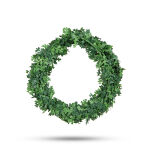 https://velizo.cz/termekkategoria/szepsegapolas-egeszseg/