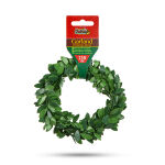 https://velizo.cz/termekkategoria/szepsegapolas-egeszseg/