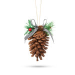 https://velizo.cz/termekkategoria/szepsegapolas-egeszseg/