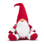 https://velizo.cz/termekkategoria/szepsegapolas-egeszseg/
