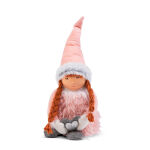 https://velizo.cz/termekkategoria/szepsegapolas-egeszseg/
