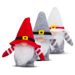 https://velizo.cz/termekkategoria/szepsegapolas-egeszseg/