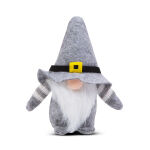 https://velizo.cz/termekkategoria/szepsegapolas-egeszseg/
