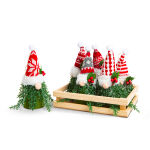 https://velizo.cz/termekkategoria/szepsegapolas-egeszseg/