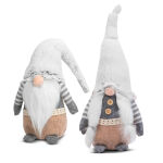 https://velizo.cz/termekkategoria/szepsegapolas-egeszseg/