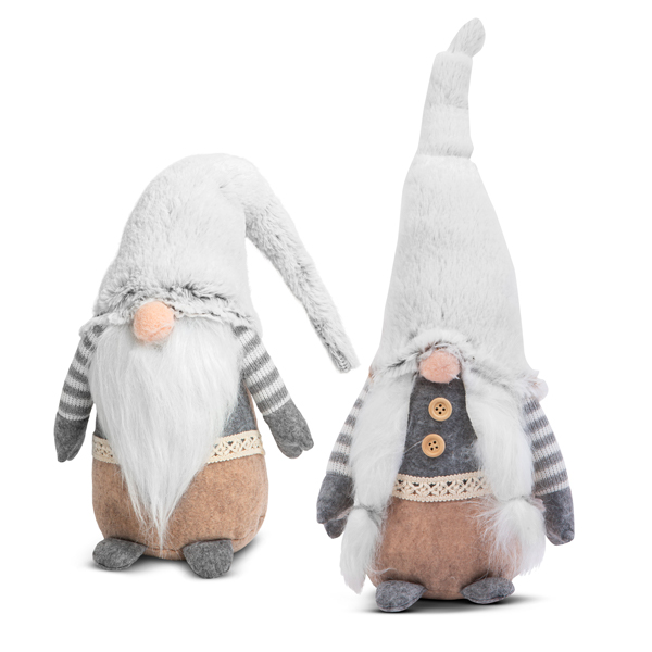 https://velizo.cz/termekkategoria/szepsegapolas-egeszseg/