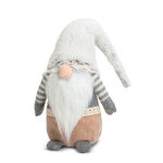https://velizo.cz/termekkategoria/szepsegapolas-egeszseg/